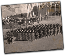 GFX_report_event_PER_persepolis_party